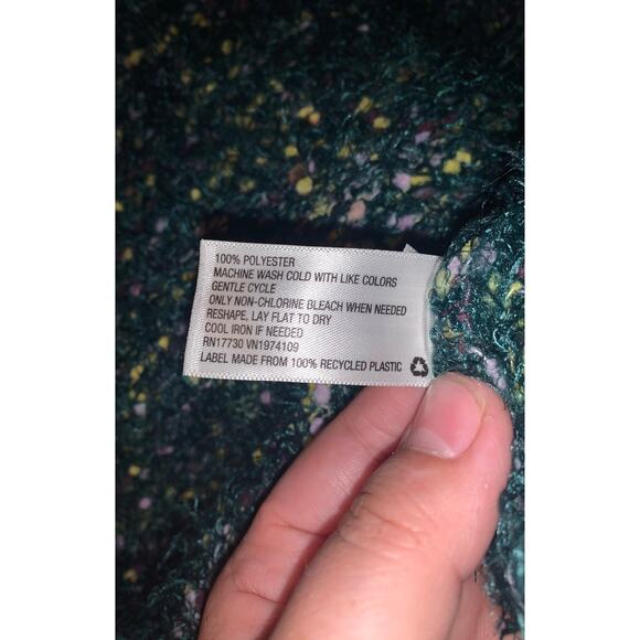 Wild fable sweater womens size small - Picture 4 of 5